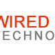 WIRED EARTH TECHNOLOGIES