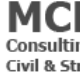 MCB Consulting Engineers Civil & Structural