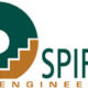 Spiral Engineering