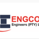 ENCGOR Engineers (PTY) Ltd