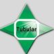 Tubular Holdings (PTY) Ltd