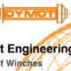 DYMOT Engineering Company