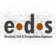 EDS ENGINEERING DESIGN SERVICES