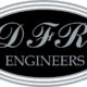DFR Engineers