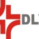 DLV Engineers (Pty) Ltd